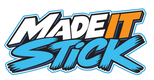 Made it Stick  - Home